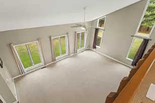 9104 E Weber Rd, Ridott, IL 61067 - Photo 39