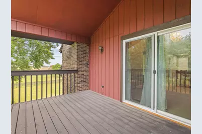 9104 E Weber Road, Ridott, IL 61067 - Photo 41