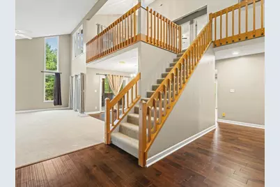 9104 E Weber Road, Ridott, IL 61067 - Photo 7