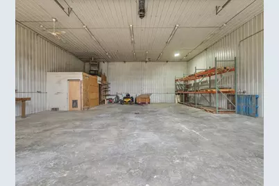 9104 E Weber Road, Ridott, IL 61067 - Photo 77