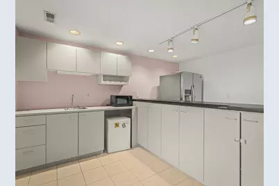 9104 E Weber Road, Ridott, IL 61067 - Photo 57