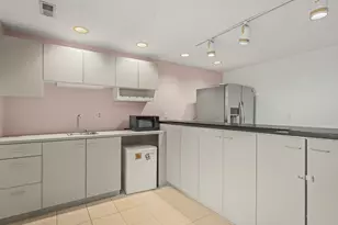 9104 E Weber Rd, Ridott, IL 61067 - Photo 57