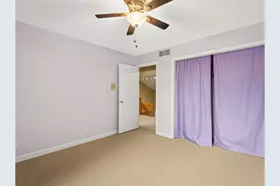 9104 E Weber Road, Ridott, IL 61067 - Photo 43