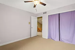 9104 E Weber Rd, Ridott, IL 61067 - Photo 43