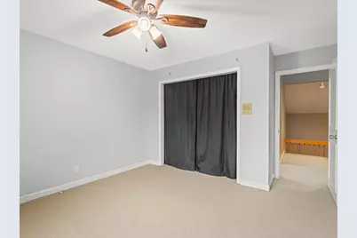 9104 E Weber Road, Ridott, IL 61067 - Photo 47