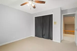 9104 E Weber Rd, Ridott, IL 61067 - Photo 47