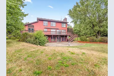 9104 E Weber Road, Ridott, IL 61067 - Photo 69