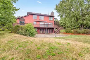 9104 E Weber Rd, Ridott, IL 61067 - Photo 69