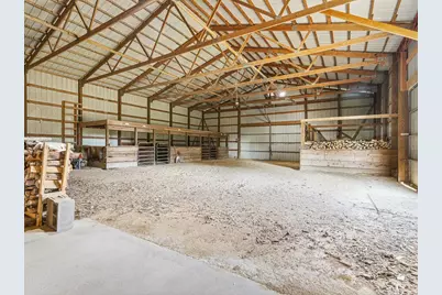 9104 E Weber Road, Ridott, IL 61067 - Photo 81