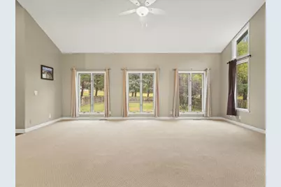 9104 E Weber Road, Ridott, IL 61067 - Photo 13