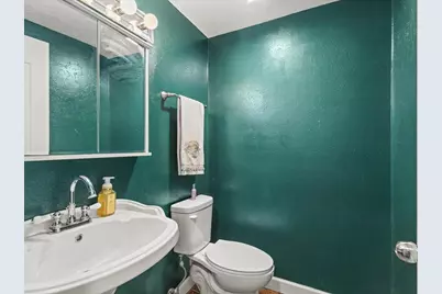 9104 E Weber Road, Ridott, IL 61067 - Photo 27