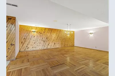 9104 E Weber Road, Ridott, IL 61067 - Photo 53