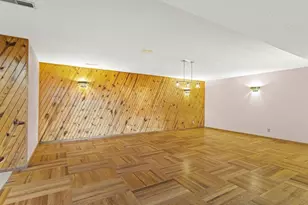 9104 E Weber Rd, Ridott, IL 61067 - Photo 53