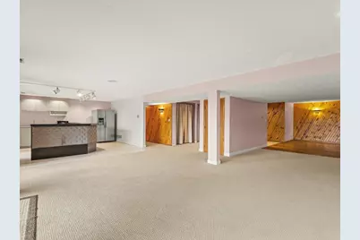 9104 E Weber Road, Ridott, IL 61067 - Photo 55