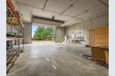 9104 E Weber Road, Ridott, IL 61067 - Photo 79