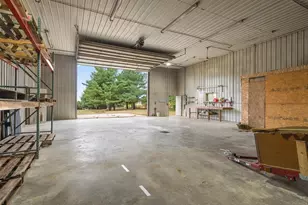 9104 E Weber Rd, Ridott, IL 61067 - Photo 79