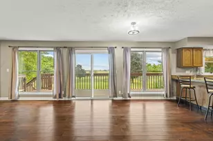 9104 E Weber Rd, Ridott, IL 61067 - Photo 19