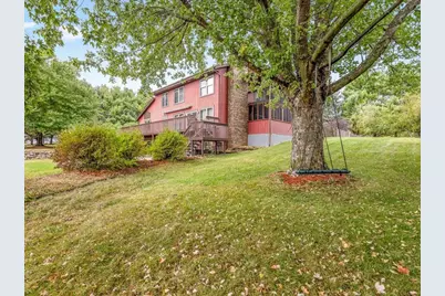 9104 E Weber Road, Ridott, IL 61067 - Photo 73