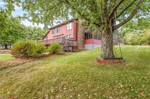 9104 E Weber Rd, Ridott, IL 61067 - Photo 73