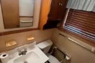 1244 Lacresta Dr, Freeport, IL 61032 - Photo 7