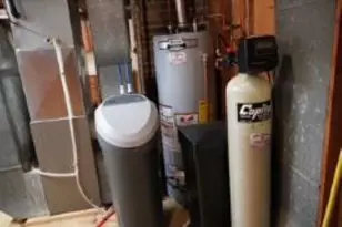 1244 Lacresta Dr, Freeport, IL 61032 - Photo 13