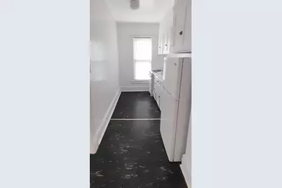 103-105 N Harlem Street, Freeport, IL 61032 - Photo 9