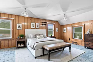 306 W Chicago Rd, Davis Junction, IL 61020 - Photo 19