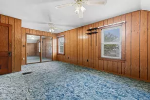 306 W Chicago Rd, Davis Junction, IL 61020 - Photo 17