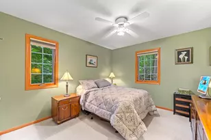 2209 Gainsboro Rd, Lake Summerset, IL 61019 - Photo 19