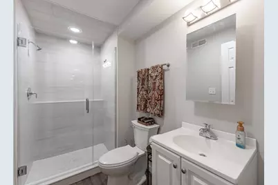 2209 Gainsboro Road, Lake Summerset, IL 61019 - Photo 31