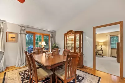 2209 Gainsboro Road, Lake Summerset, IL 61019 - Photo 13