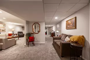 2209 Gainsboro Rd, Lake Summerset, IL 61019 - Photo 27