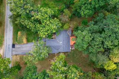 2209 Gainsboro Road, Lake Summerset, IL 61019 - Photo 43