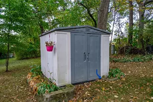 2209 Gainsboro Rd, Lake Summerset, IL 61019 - Photo 39