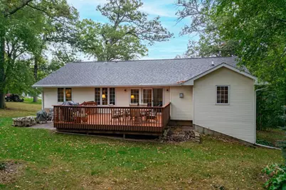 2209 Gainsboro Road, Lake Summerset, IL 61019 - Photo 35