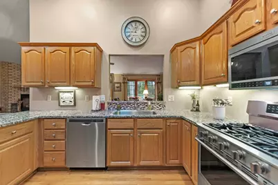 2209 Gainsboro Road, Lake Summerset, IL 61019 - Photo 11
