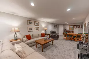 2209 Gainsboro Rd, Lake Summerset, IL 61019 - Photo 29