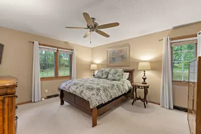 2209 Gainsboro Road, Lake Summerset, IL 61019 - Photo 17