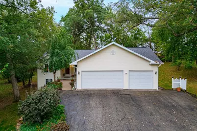 2209 Gainsboro Road, Lake Summerset, IL 61019 - Photo 1