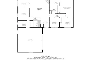 1397 Pier Dr, Lake Summerset, IL 61019 - Photo 41