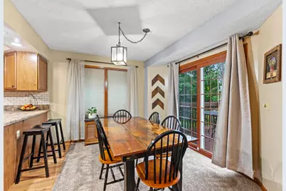 1397 Pier Drive, Lake Summerset, IL 61019 - Photo 11