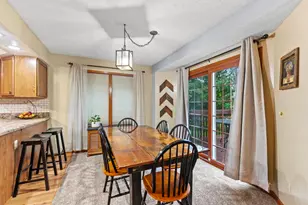 1397 Pier Dr, Lake Summerset, IL 61019 - Photo 11