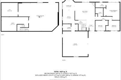 1397 Pier Drive, Lake Summerset, IL 61019 - Photo 39