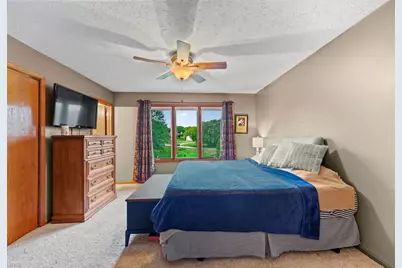 1397 Pier Drive, Lake Summerset, IL 61019 - Photo 15