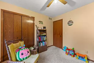 1397 Pier Dr, Lake Summerset, IL 61019 - Photo 19