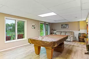 1397 Pier Dr, Lake Summerset, IL 61019 - Photo 27