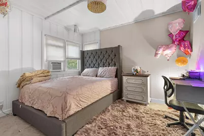 2920 Buckingham Drive, Rockford, IL 61107 - Photo 13