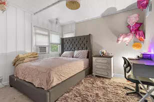 2920 Buckingham Dr, Rockford, IL 61107 - Photo 13