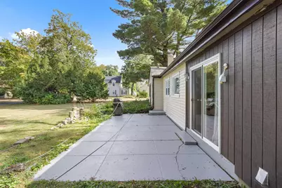 2920 Buckingham Drive, Rockford, IL 61107 - Photo 19