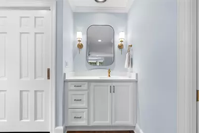 3505 Brookview Road, Rockford, IL 61107 - Photo 27